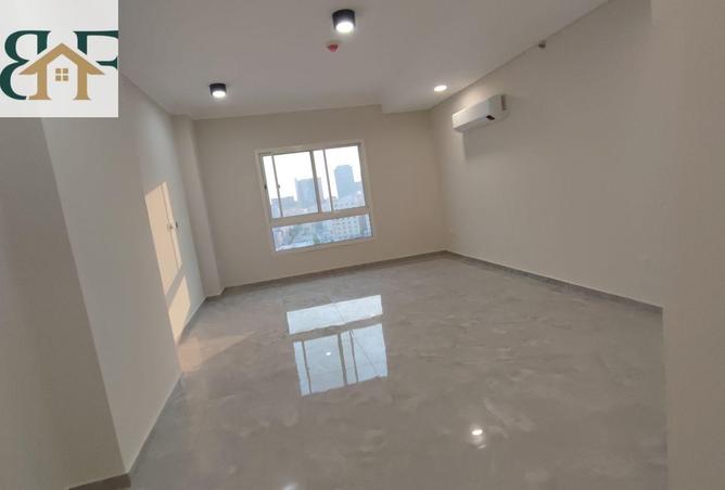 59608260 - Property Main Image