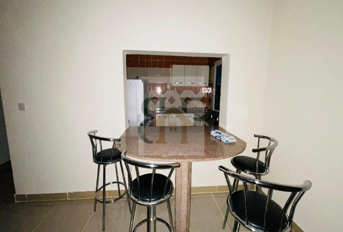 1013931 - صورة العقار 3