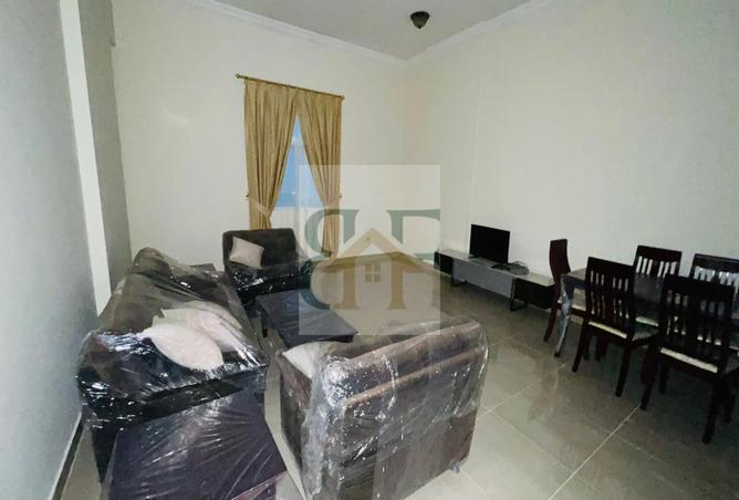 1013931 - الصورة الرئيسية للعقار