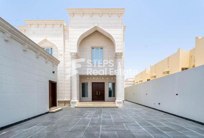 1021473 - Property Main Image