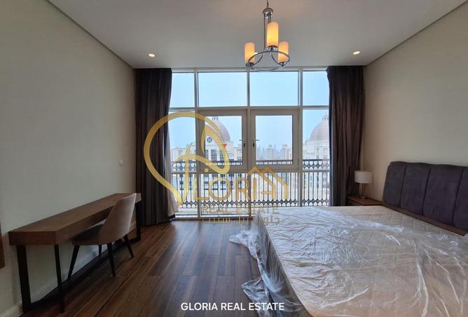 54151922 - Property Image 3