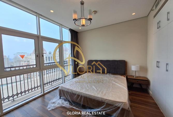 54151922 - Property Image 2