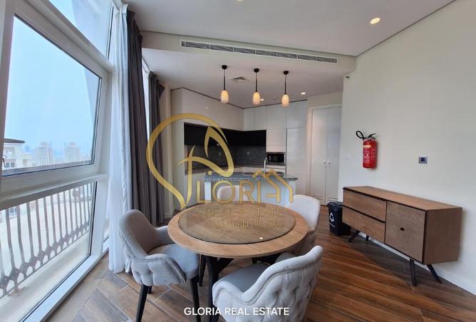 54151922 - Property Main Image