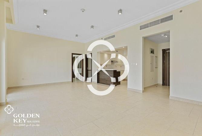 53237923 - الصورة الرئيسية للعقار