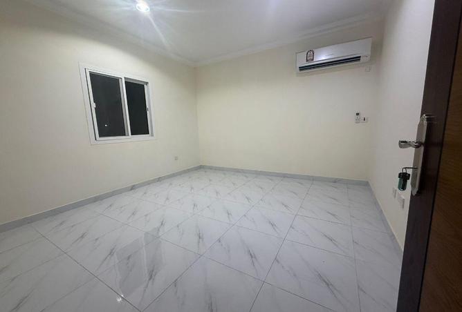 53669991 - الصورة الرئيسية للعقار