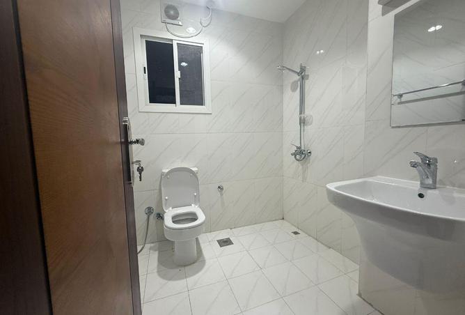 53669991 - صورة العقار 2