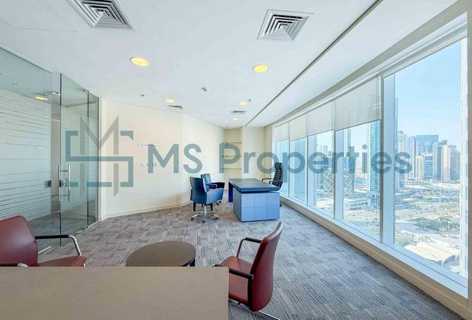 53860933 - صورة العقار 2