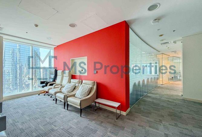 53860933 - الصورة الرئيسية للعقار