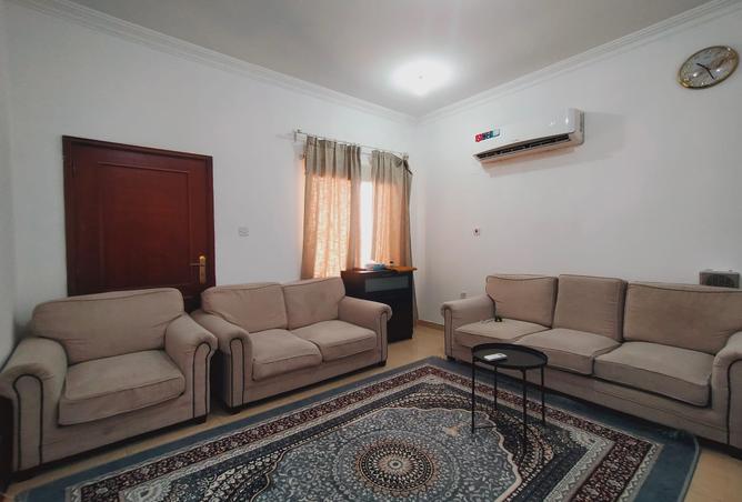 55629325 - صورة العقار 3