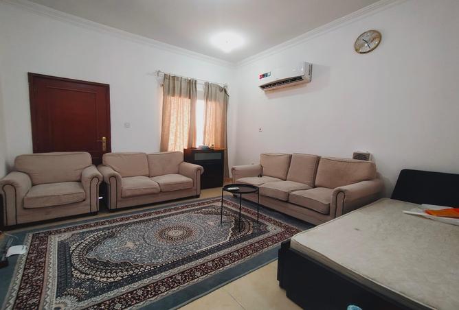 55629325 - الصورة الرئيسية للعقار