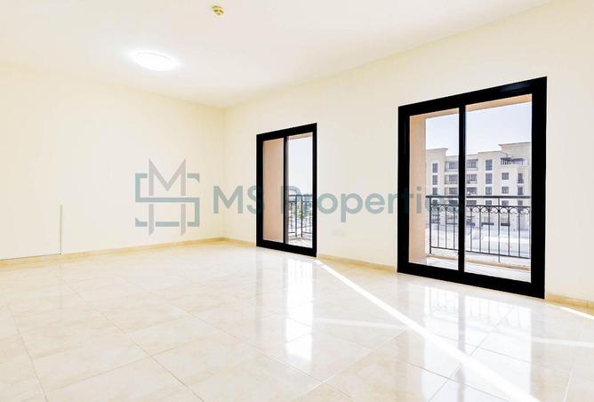 1015551 - Property Image 2