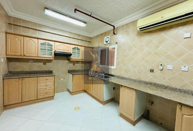 60555673 - صورة العقار 3