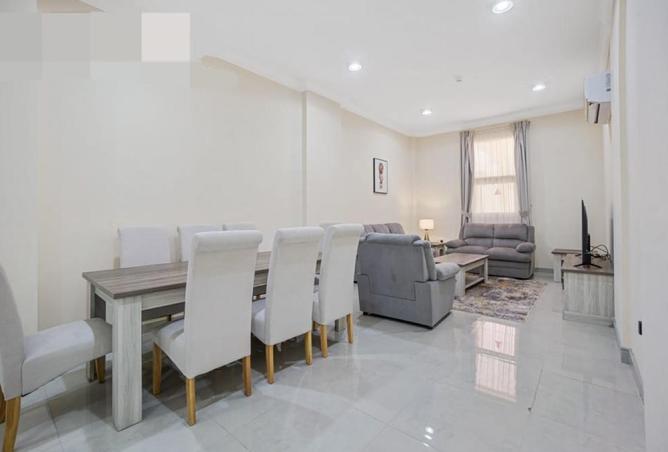 1031399 - Property Image 3