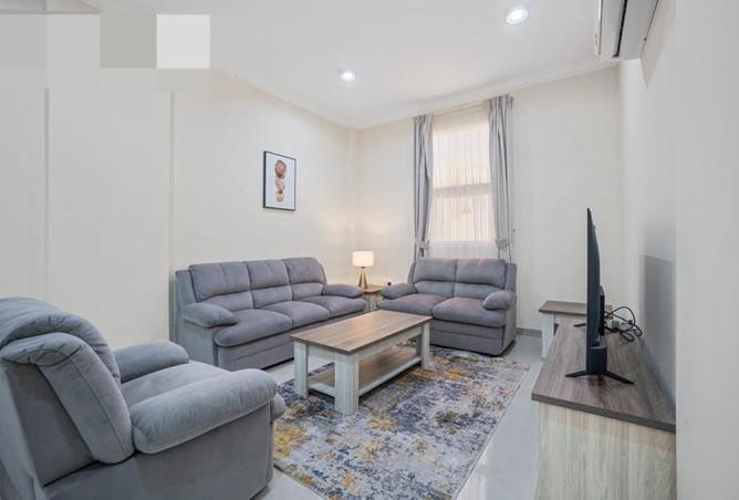 1031399 - Property Main Image