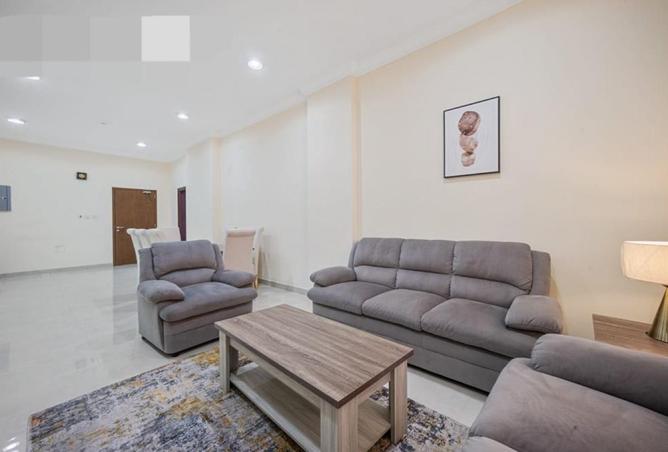 1031399 - Property Image 2