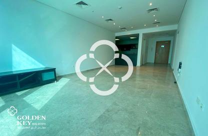 Apartment - 2 Bedrooms - 3 Bathrooms for sale in Zig Zag Tower A - Zig Zag Towers - West Bay - Doha