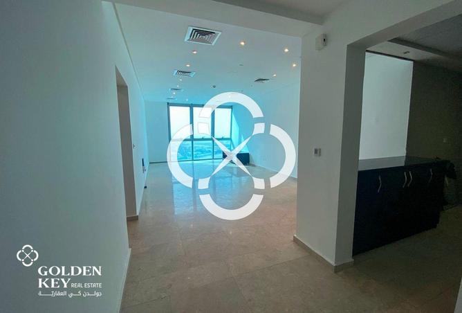 53861959 - Property Main Image