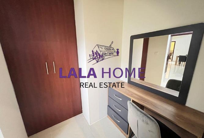 977420 - صورة العقار 3