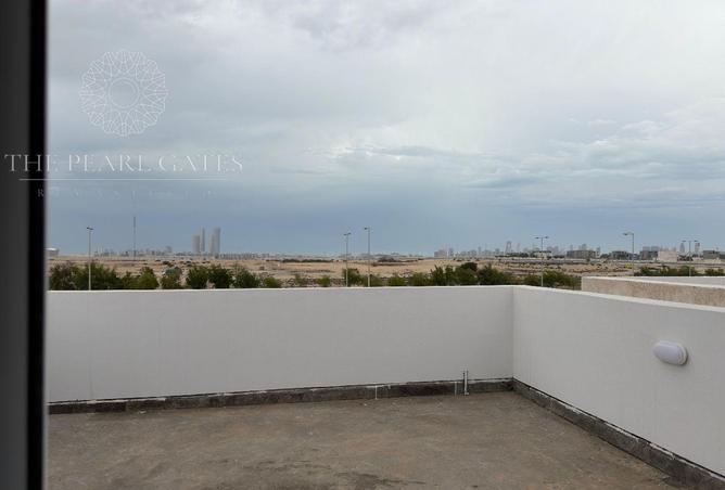 53007786 - Property Image 3