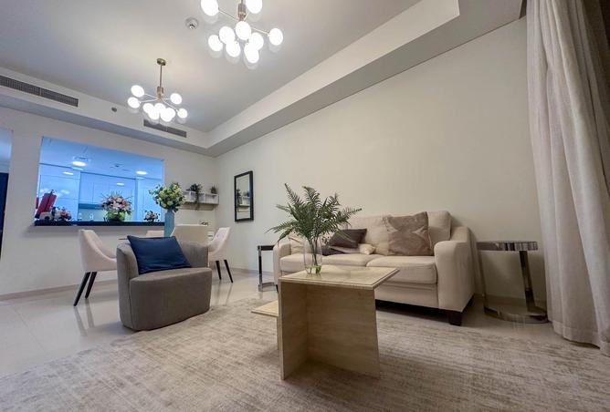 1024489 - صورة العقار 3