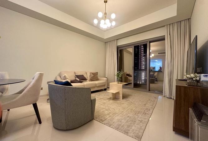 1024489 - الصورة الرئيسية للعقار