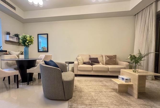 1024489 - صورة العقار 2