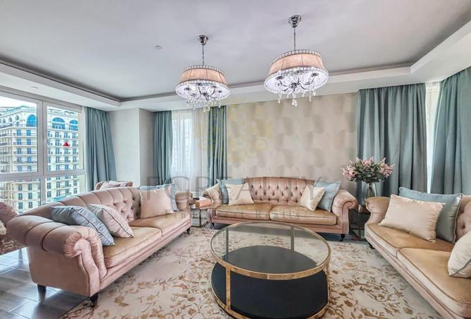 53191019 - صورة العقار 3