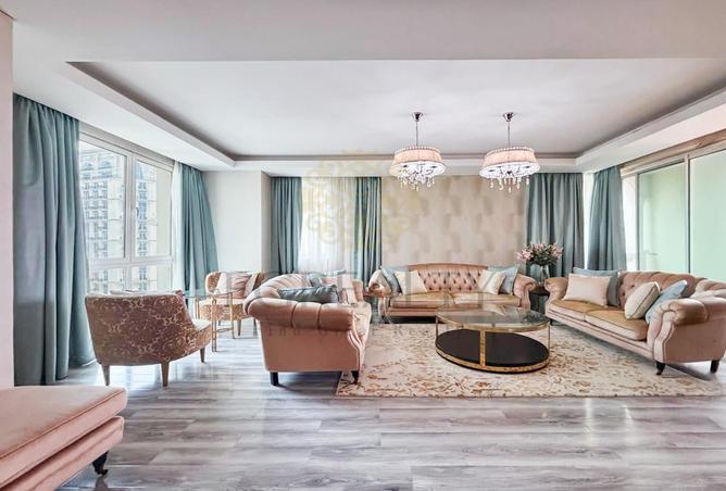 53191019 - صورة العقار 2