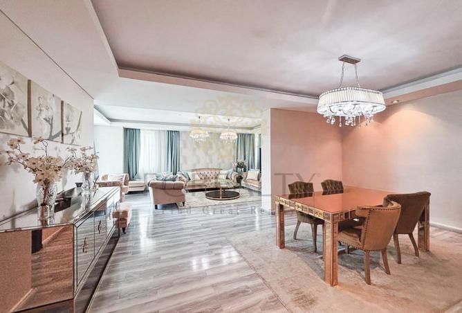 53191019 - الصورة الرئيسية للعقار