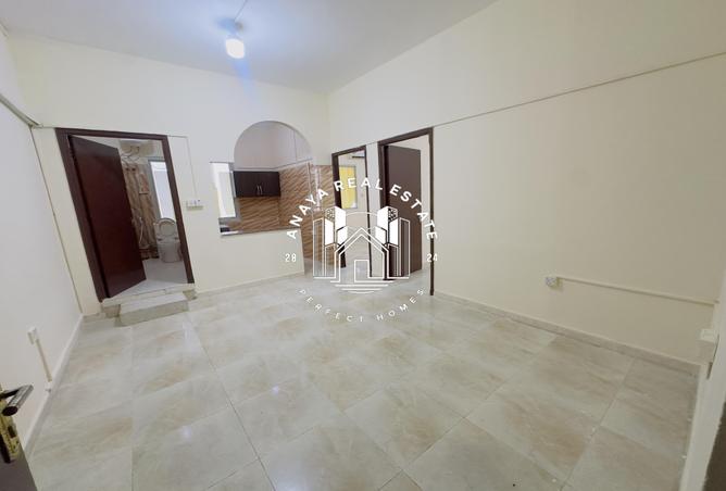 57033949 - صورة العقار 2