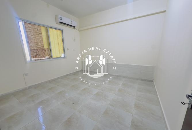 57033949 - صورة العقار 3