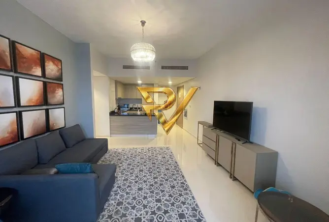 54929427 - Property Image 3