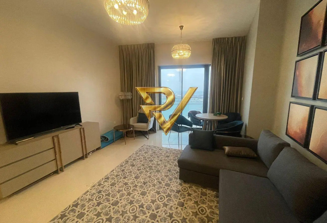 54929427 - Property Main Image