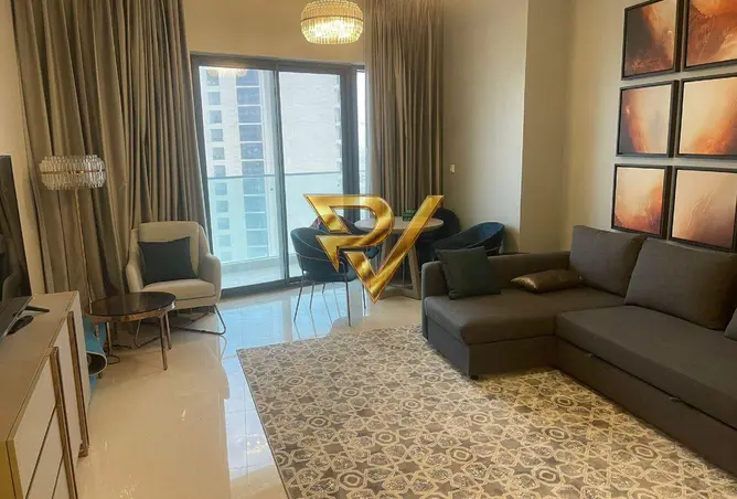 54929427 - Property Image 2