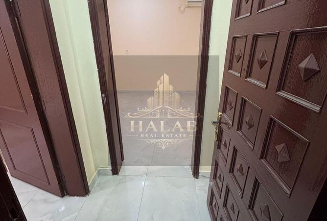 58094964 - Property Image 2