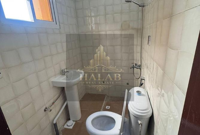 58094964 - Property Image 3