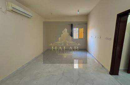 Apartment - 2 Bedrooms - 1 Bathroom for rent in Al Kharaitiyat - Al Kharaitiyat - Al Kharaitiyat - Umm Salal Mohammed