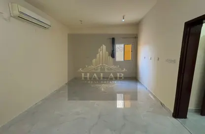 Apartment - 2 Bedrooms - 1 Bathroom for rent in Al Kharaitiyat - Al Kharaitiyat - Al Kharaitiyat - Umm Salal Mohammed