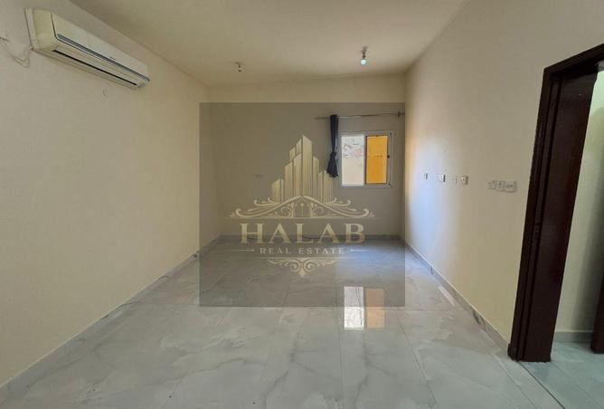 58094964 - Property Main Image