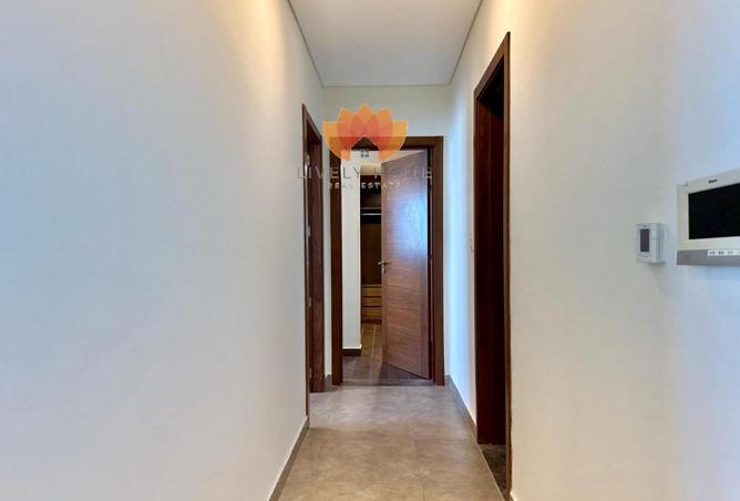 55781474 - صورة العقار 3