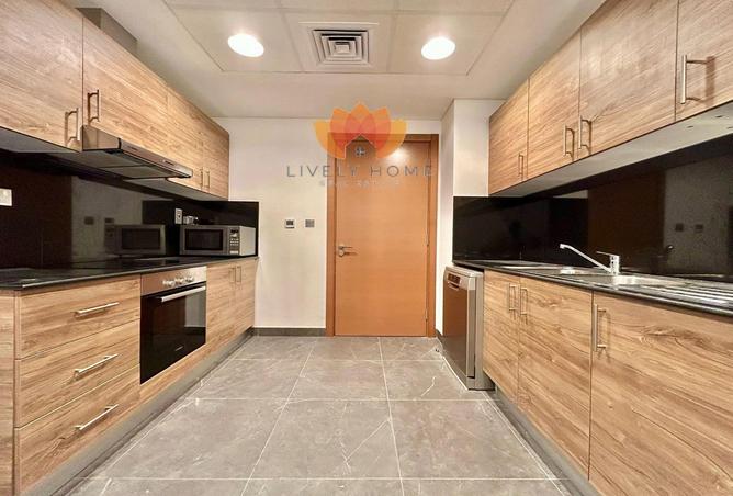 57358290 - Property Image 3