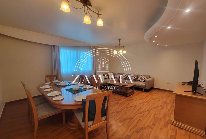 1025149 - صورة العقار 2