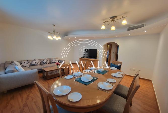 1025149 - الصورة الرئيسية للعقار