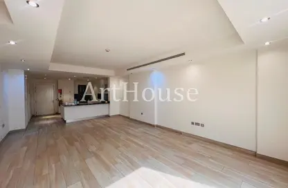 Apartment - 1 Bedroom - 1 Bathroom for rent in Fox Hills South - Fox Hills - Lusail