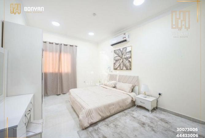 51575264 - Property Image 3