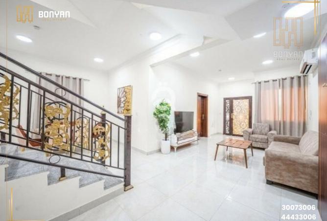 51575264 - Property Image 2