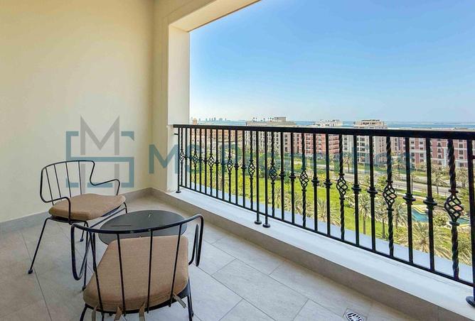 58095593 - Property Image 2