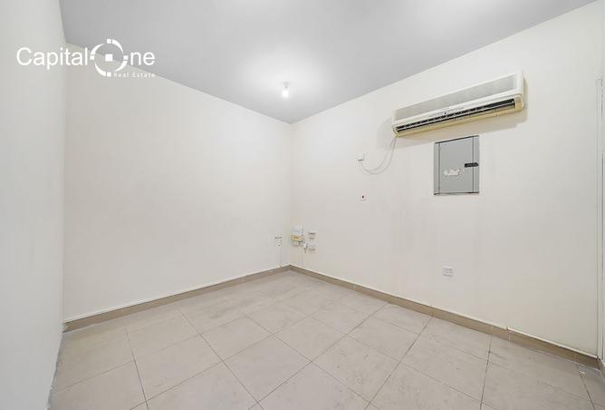 61223047 - صورة العقار 3