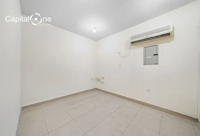 61223047 - صورة العقار 3