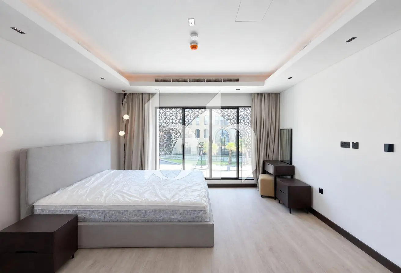 63920655 - Property Main Image